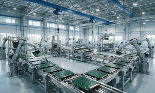 FULILION Invests Over 15% of Annual Sales into R&amp;D and Innovation