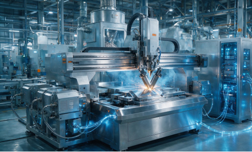 FULILION Invests Over 15% of Annual Sales into R&amp;D and Innovation